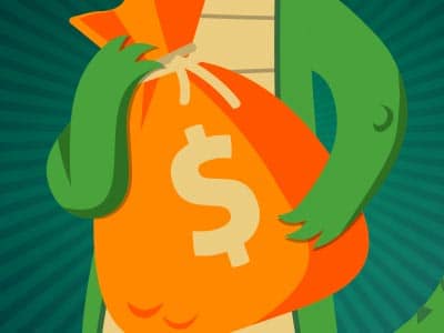 CrocoSpins Unleashed at PlayCroco Casino – Join Now!