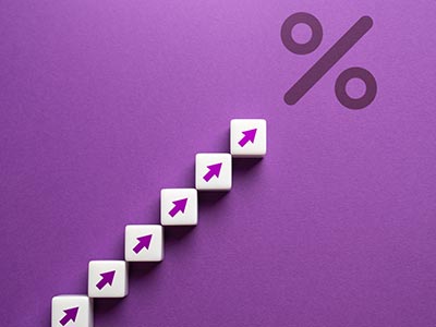 PlayCroco Loyalty Program: Climb from BabyCroco to RoyalCroco