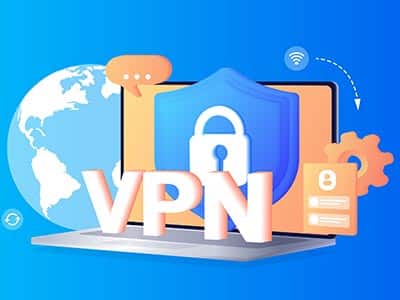 Croco’s Tech Advice: Secure Your PlayCroco Fun with 1.1.1.1 VPN
