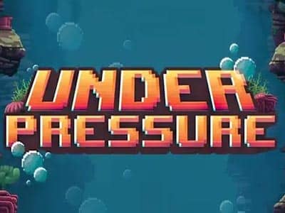 Croco’s Review: Under Pressure – New Crash Game at PlayCroco!