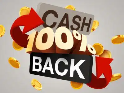 100% cashback on your first deposit at PlayCroco Casino. Play, lose, claim it back - no risk! Croco's got your back, mate!
